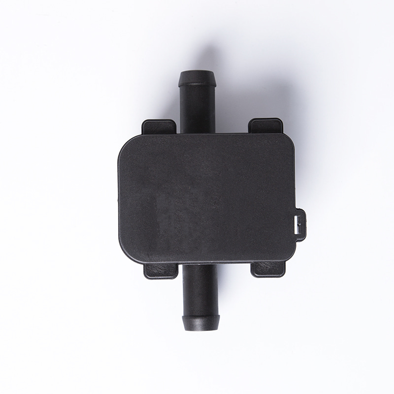 SENSOR DE MAPA DE GNV/GLP PARA SENSOR DE TEMPERATURA DE ÁGUA ECU AC300 E SENSOR DE PRESSÃO