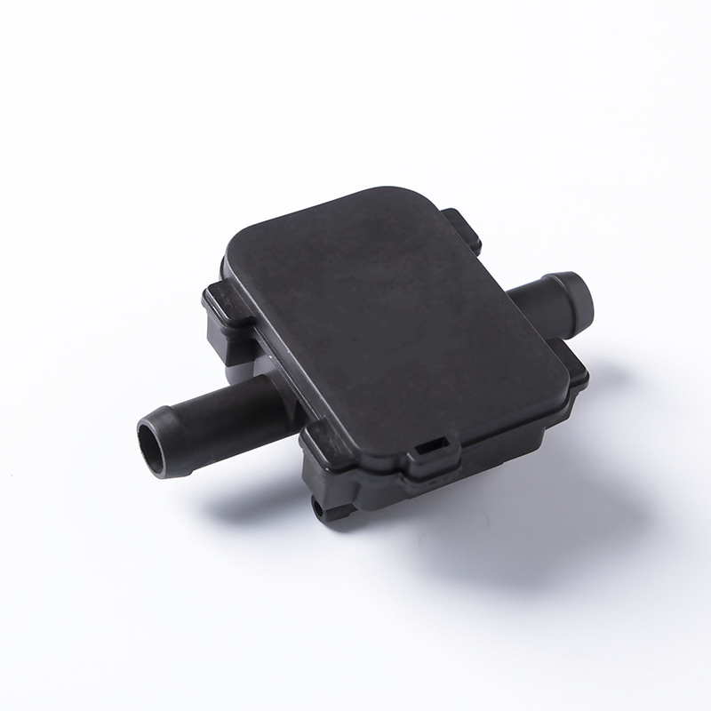 SENSOR DE MAPA DE GNV/GLP PARA SENSOR DE TEMPERATURA DE ÁGUA ECU AC300 E SENSOR DE PRESSÃO