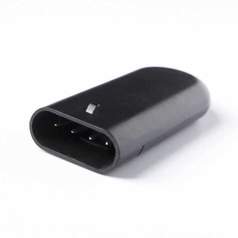 Cabo de dados Bluetooth USB_BEL