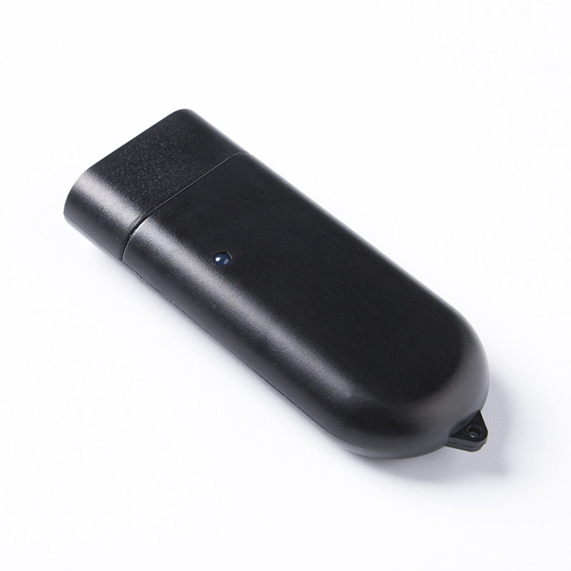 Cabo de dados Bluetooth USB_BEL